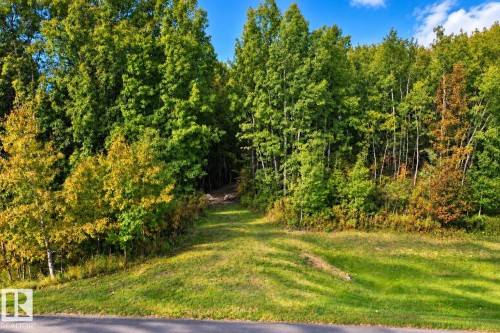 #133 51248 Rge Road 231, Rural Strathcona County, AB 