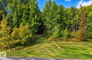 #133 51248 Rge Road 231, Rural Strathcona County, AB 