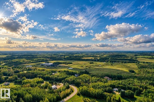 #133 51248 Rge Road 231, Rural Strathcona County, AB 