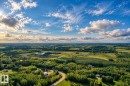 #133 51248 Rge Road 231, Rural Strathcona County, AB 