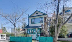 10649 125 Street NW  Edmonton, AB T5N 1T7