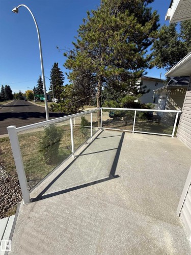 3723 46 Street Nw, Edmonton, AB 