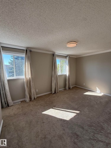 3723 46 Street Nw, Edmonton, AB 