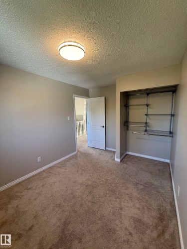 3723 46 Street Nw, Edmonton, AB 