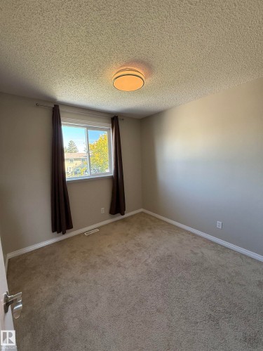 3723 46 Street Nw, Edmonton, AB 