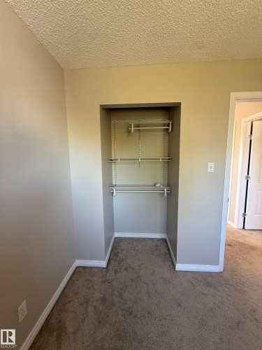 3723 46 Street Nw, Edmonton, AB 