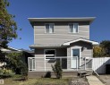 3723 46 Street Nw, Edmonton, AB 