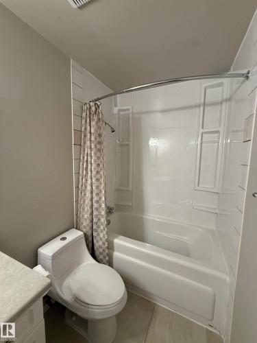 3723 46 Street Nw, Edmonton, AB 