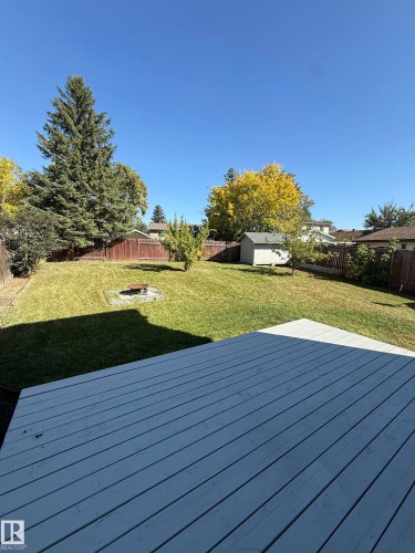 3723 46 Street Nw, Edmonton, AB 