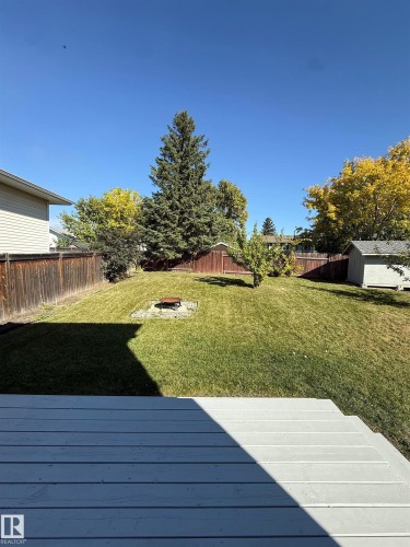 3723 46 Street Nw, Edmonton, AB 