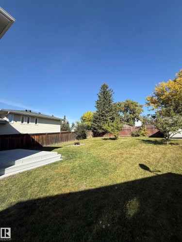 3723 46 Street Nw, Edmonton, AB 