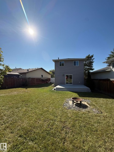 3723 46 Street Nw, Edmonton, AB 