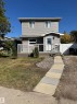 3723 46 Street Nw, Edmonton, AB 