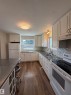3723 46 Street Nw, Edmonton, AB 