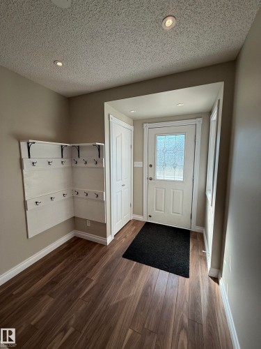3723 46 Street Nw, Edmonton, AB 