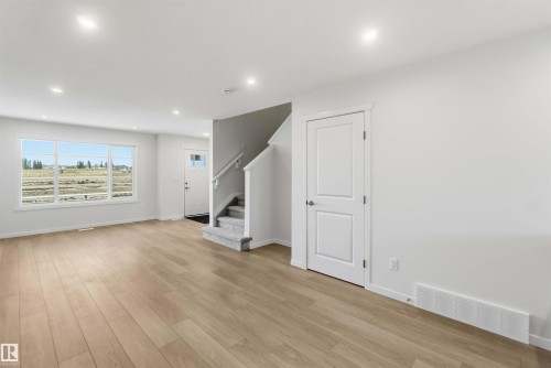 390 Eastwood Drive, Spruce Grove, AB 