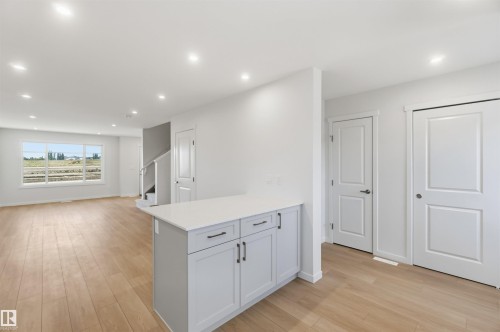 390 Eastwood Drive, Spruce Grove, AB 