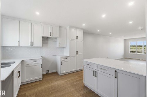 390 Eastwood Drive, Spruce Grove, AB 