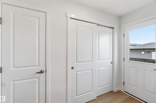 390 Eastwood Drive, Spruce Grove, AB 