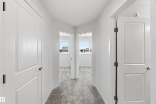 390 Eastwood Drive, Spruce Grove, AB 