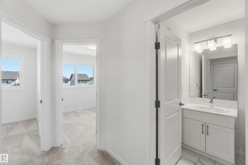 390 Eastwood Drive, Spruce Grove, AB 