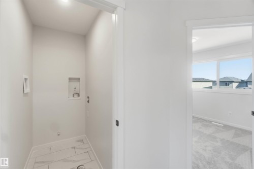 390 Eastwood Drive, Spruce Grove, AB 
