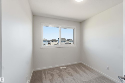 390 Eastwood Drive, Spruce Grove, AB 