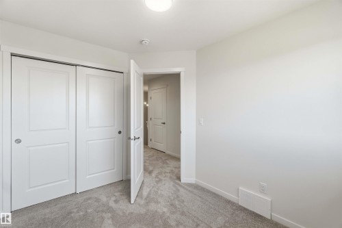 390 Eastwood Drive, Spruce Grove, AB 