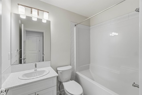 390 Eastwood Drive, Spruce Grove, AB 