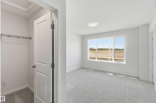 390 Eastwood Drive, Spruce Grove, AB 