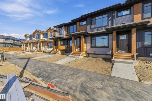 390 Eastwood Drive, Spruce Grove, AB 