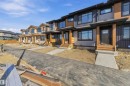 390 Eastwood Drive, Spruce Grove, AB 