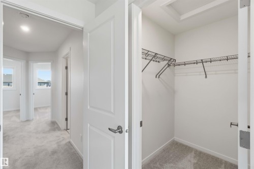 390 Eastwood Drive, Spruce Grove, AB 