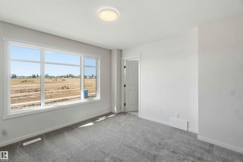 390 Eastwood Drive, Spruce Grove, AB 