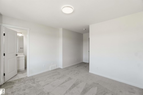 390 Eastwood Drive, Spruce Grove, AB 