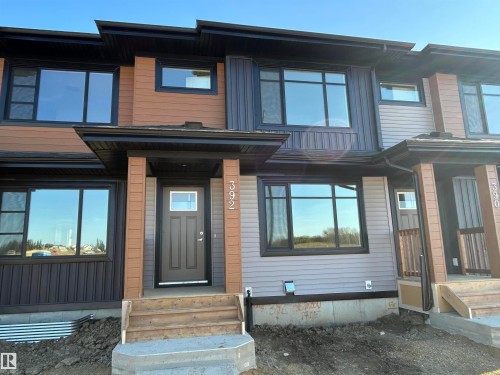 390 Eastwood Drive, Spruce Grove, AB 