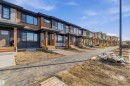 390 Eastwood Drive, Spruce Grove, AB 