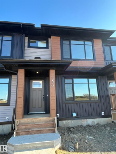 390 Eastwood Drive, Spruce Grove, AB 