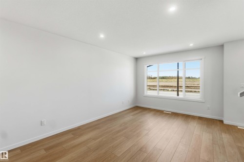 390 Eastwood Drive, Spruce Grove, AB 