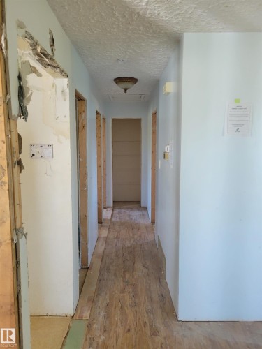 5111 59 Street, Redwater, AB 