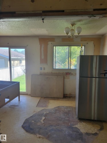 5111 59 Street, Redwater, AB 