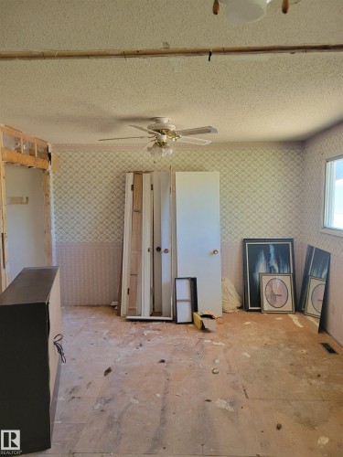 5111 59 Street, Redwater, AB 