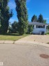 5111 59 Street, Redwater, AB 