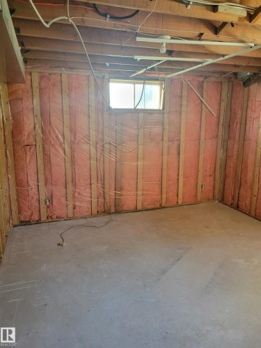 5111 59 Street, Redwater, AB 