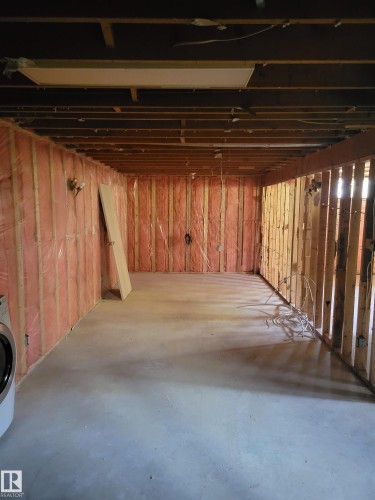 5111 59 Street, Redwater, AB 