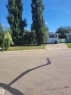 5111 59 Street, Redwater, AB 