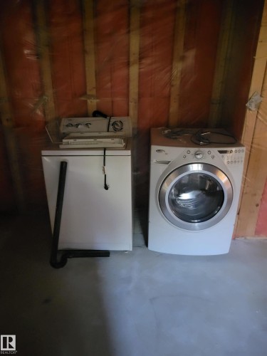 5111 59 Street, Redwater, AB 