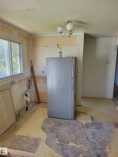 5111 59 Street, Redwater, AB 