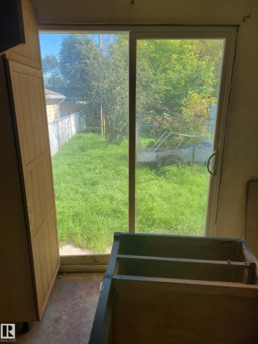 5111 59 Street, Redwater, AB 