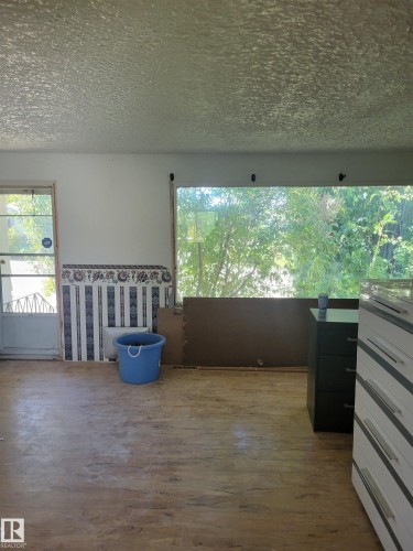 5111 59 Street, Redwater, AB 